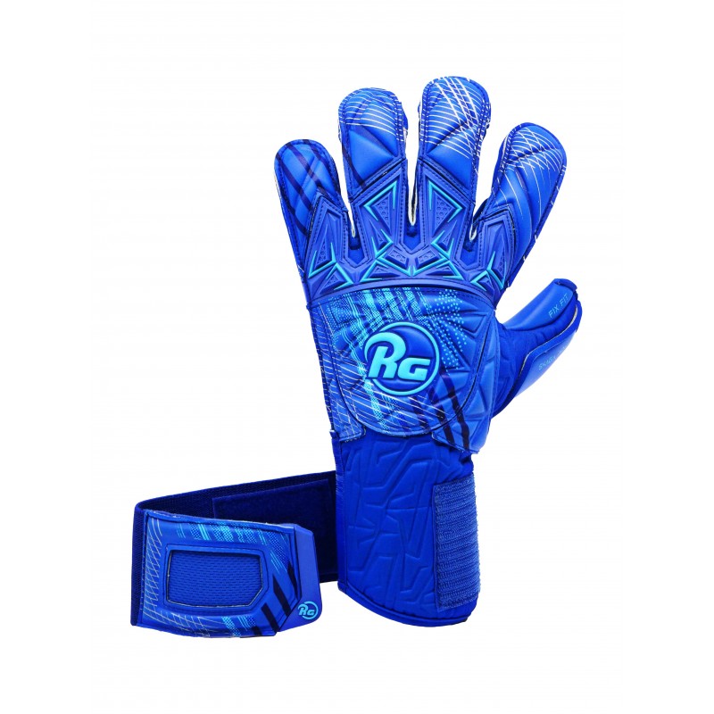 Gants de gardien RG Snaga Aqua